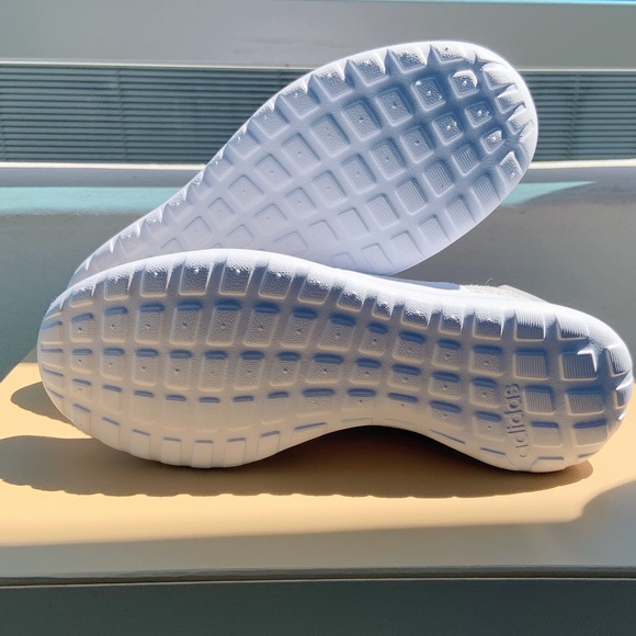 Adidas lite racer Adapt - Picture 5 of 16